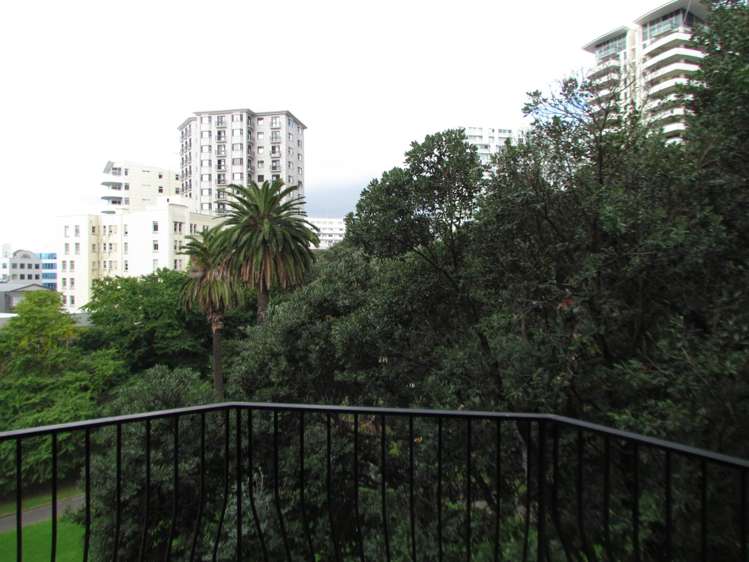 9a/23 Emily Place Auckland Central_9