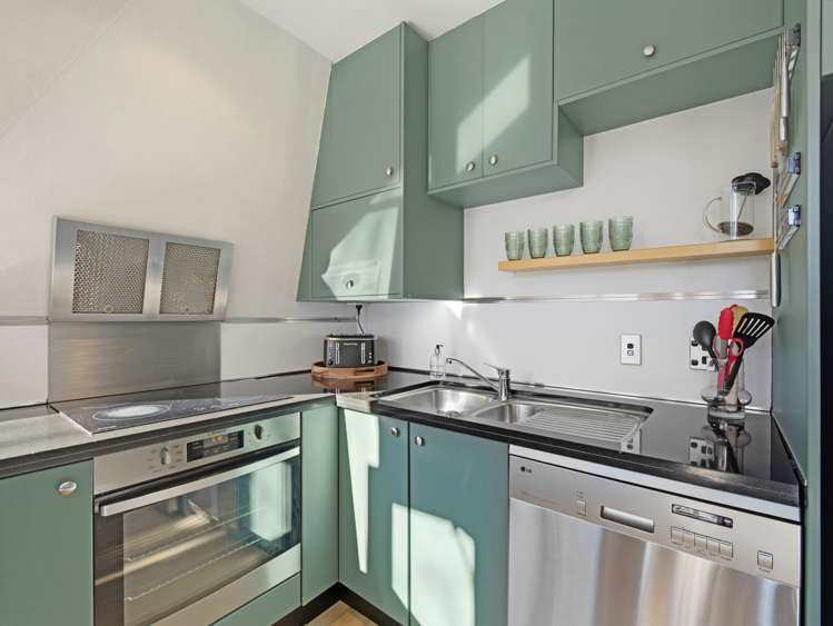 2/280 Memorial Avenue Burnside_6