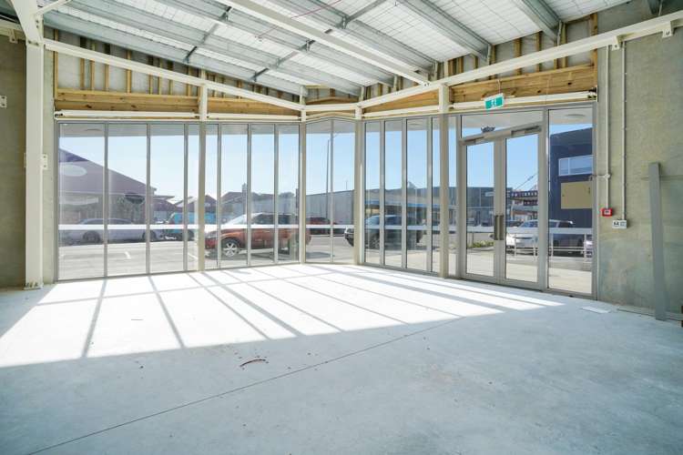 111 Spey Street Invercargill_7