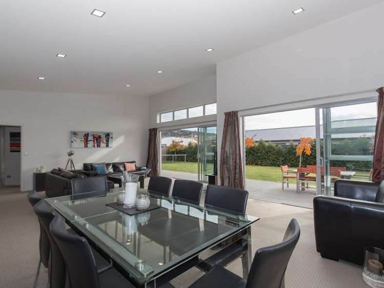 48a Frye Crescent Albert Town_7