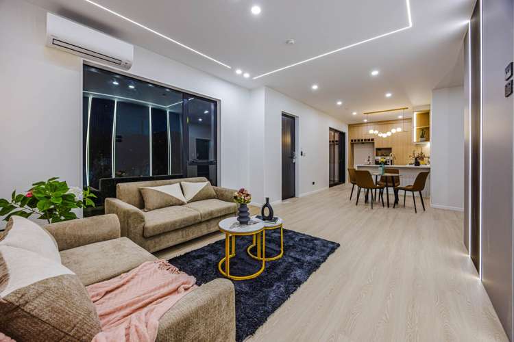 Lot 5/27 Rosebank Road Papatoetoe_7