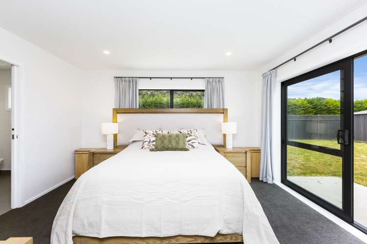 25 Salisbury Crescent Wallaceville_19