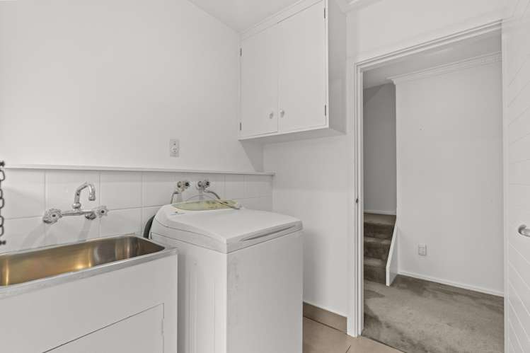 14B Cashmere Road Cashmere_15