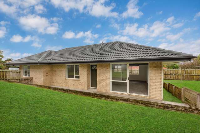 17 Cretian Crescent Henderson_4