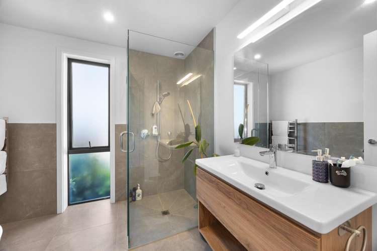 1322 Luggate - Tarras Road Wanaka Surrounds_11