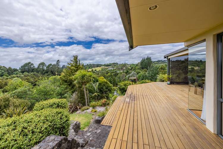 43z Blue Gum Lane Kerikeri_23