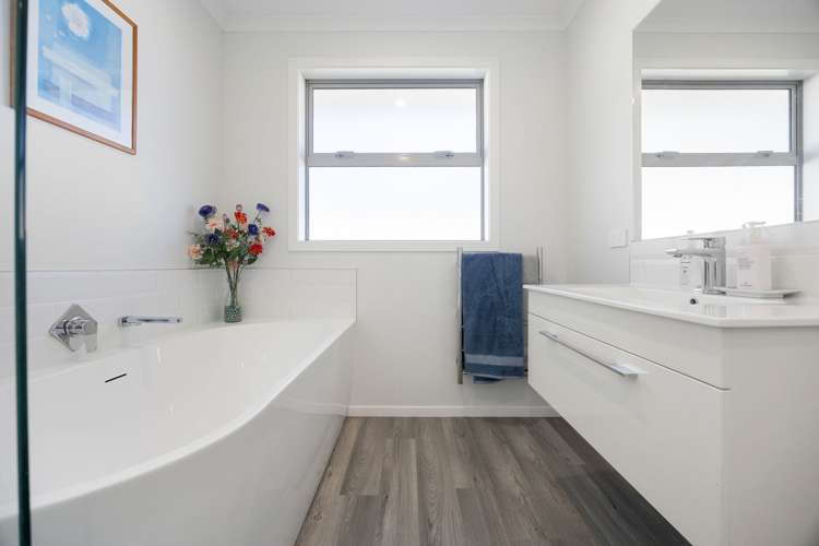 29A Walmsley Street Kihikihi_17