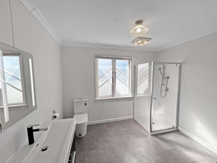 16 Wood Street Takaro_8