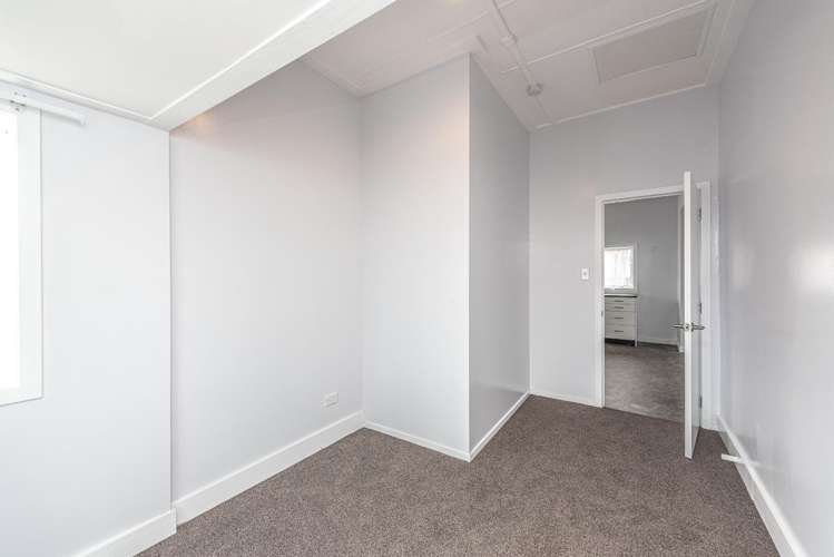 10 Barrack Street Wanganui Central_11