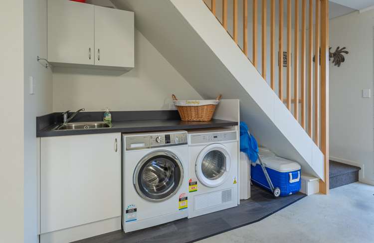 109 Ward Street Waverley_13