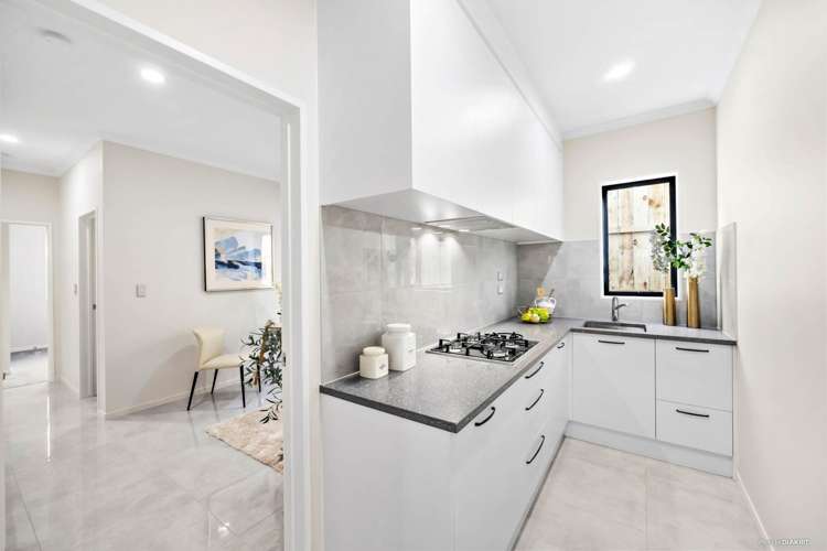 1a Tannaghmore Drive Flat Bush_7