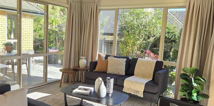 14 Bridgewater Lane Stoke_5