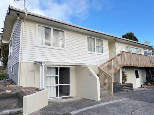 Newly refurbished family home in Shelly Park