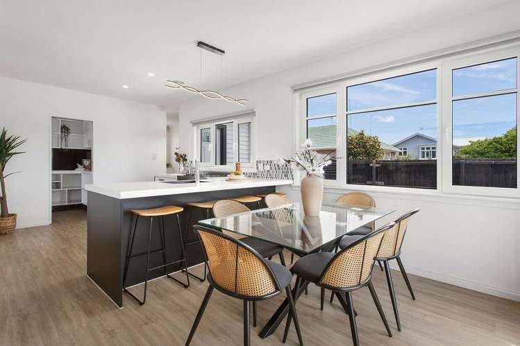 59 Pacific Road North New Brighton_6