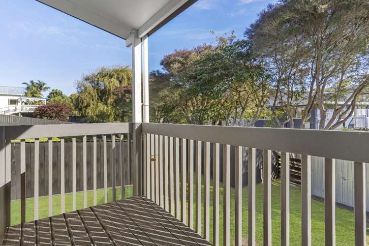 34 Kaiwaka Road Waiuku_6