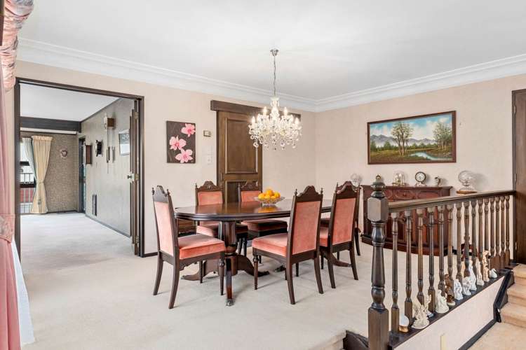 16 Santa Monica Place Goodwood Heights_5