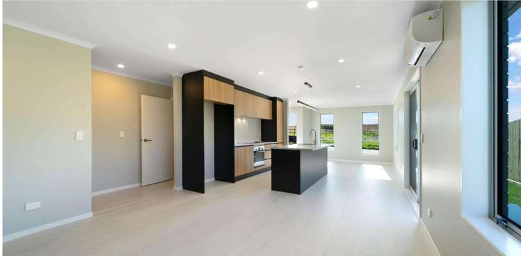 12 Maniapare Road Te Kauwhata_3