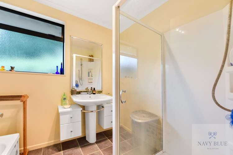 28 Todd Bush Road Todds Valley_19