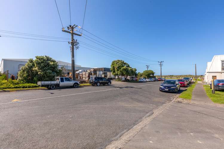 2 Gilberd Street Castlecliff_55