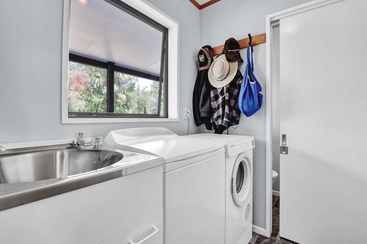 377 Boundary Road Loburn_18