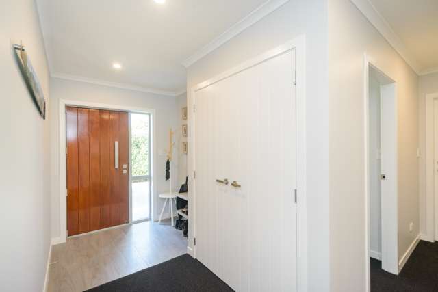 60a Roy Street Palmerston North Central_2