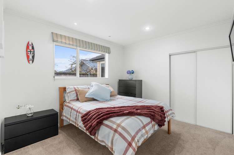 65 Westpark Drive Burnside_8