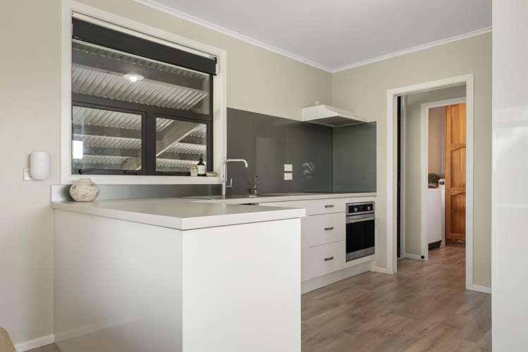 45a Morgan Road Paeroa_1