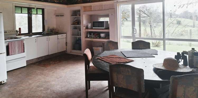 2354 Paparoa-Oakleigh Road Paparoa_11