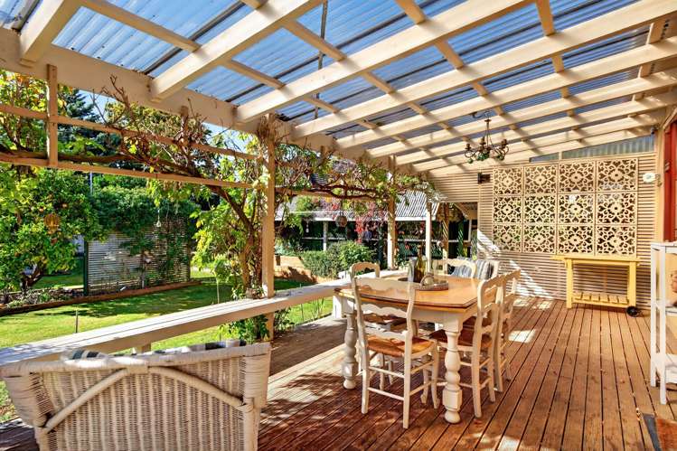 33 Venice Street Martinborough_13