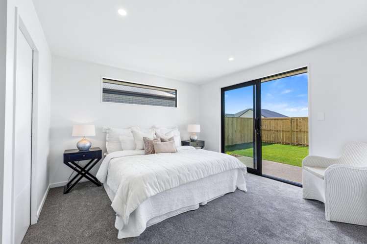 58 Falcons View Drive Rolleston_10