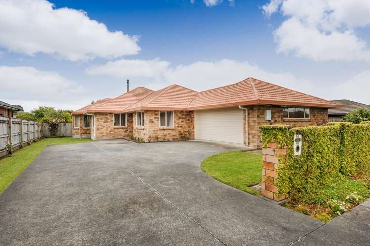 57 Parnell Heights Drive Kelvin Grove_0