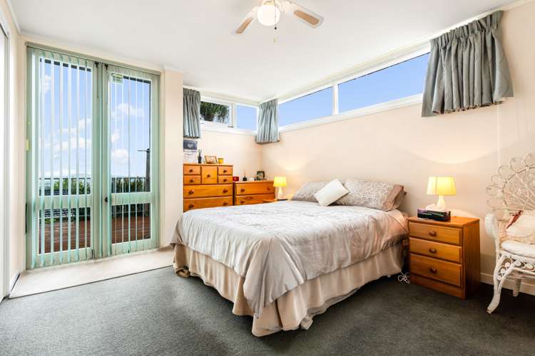 45 Te Atatu Road Te Atatu South_14