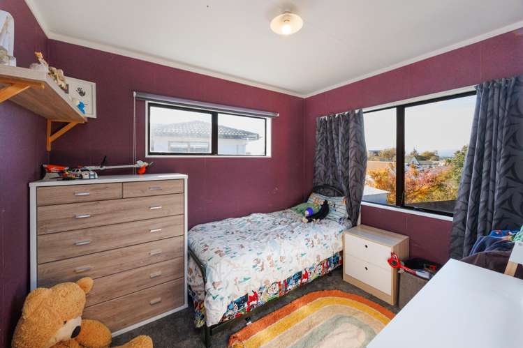 3 Belk Place Feilding_12