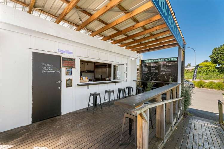 168 Omokoroa Road Omokoroa_18