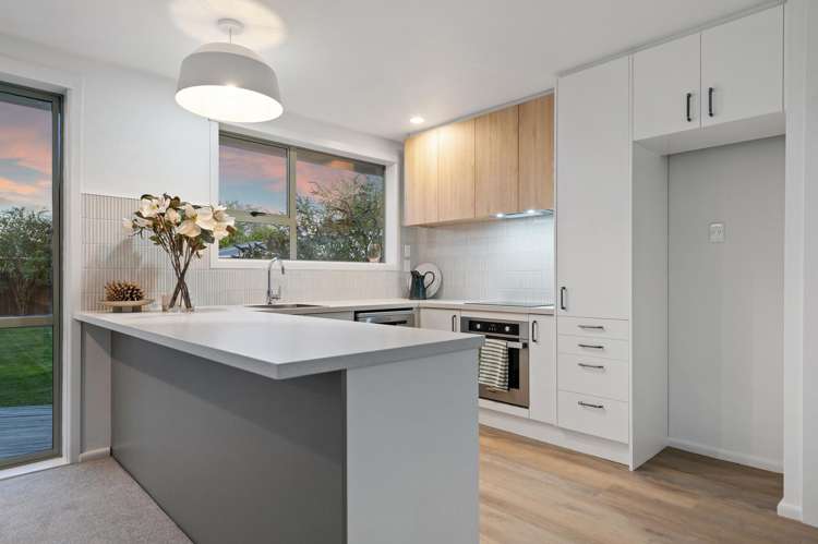 26 Chedworth Avenue Bishopdale_8