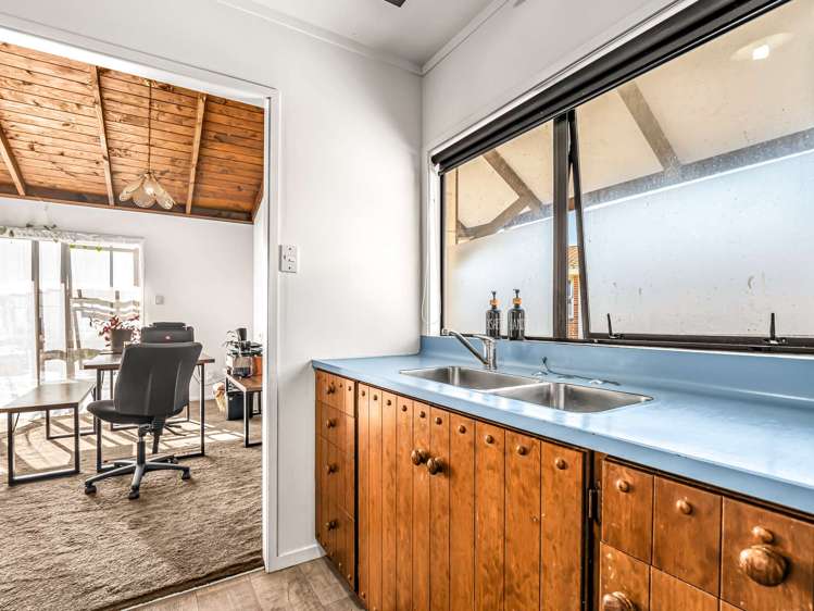 4/1312 Hinemoa Street Rotorua_8