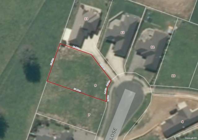 9 Sunset Close Otorohanga_2