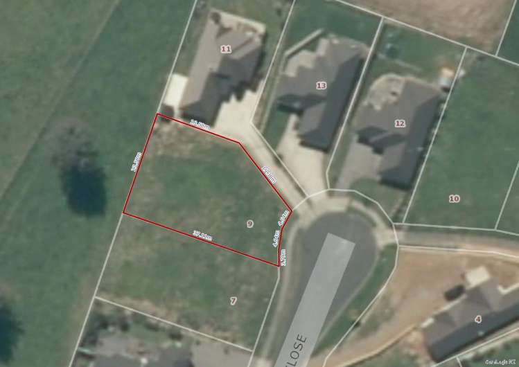 9 Sunset Close Otorohanga_2