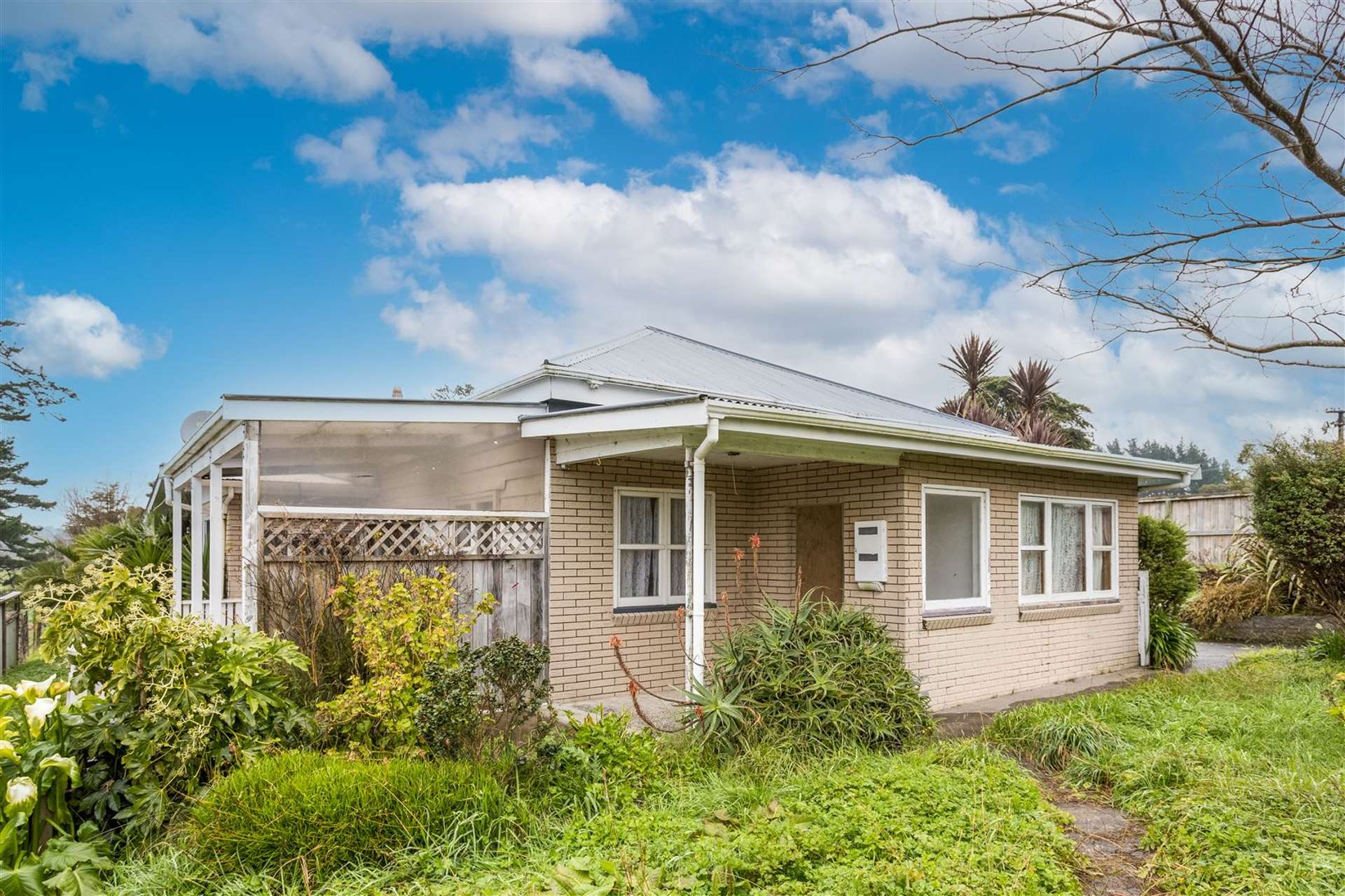 2a Adams Street Waihi_0