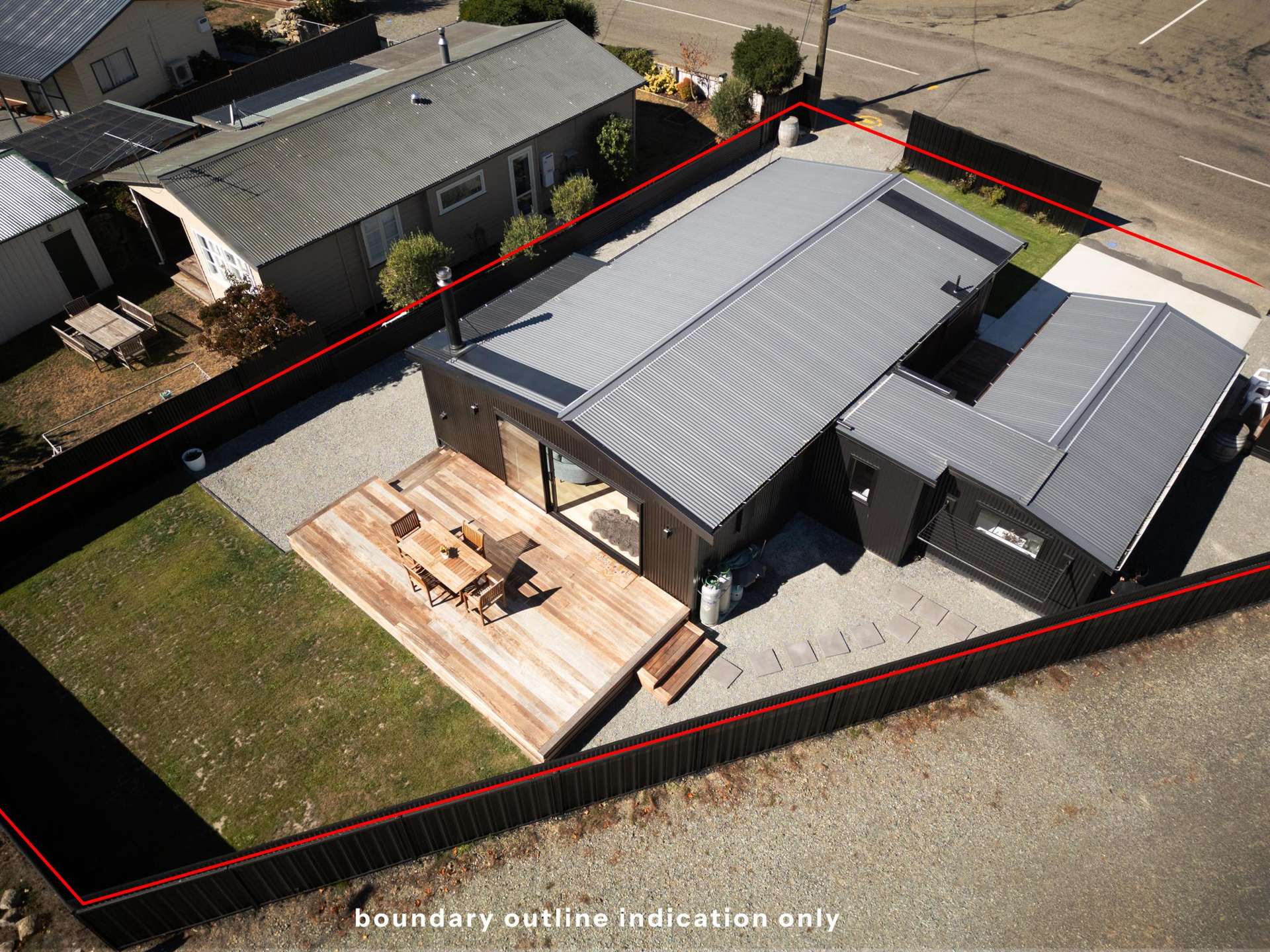 32 Tasman Road Otematata_0
