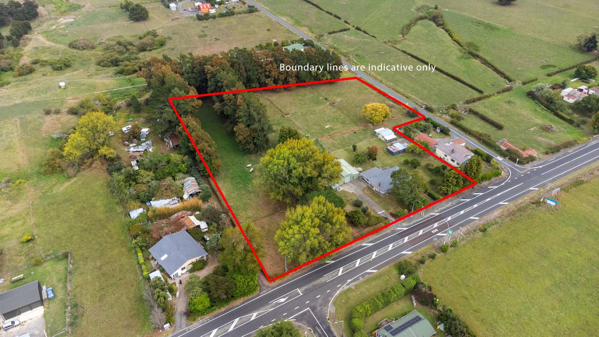 141 Centennial Avenue Te Aroha_0