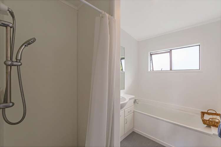 2/149 Rangatira Road Beach Haven_12