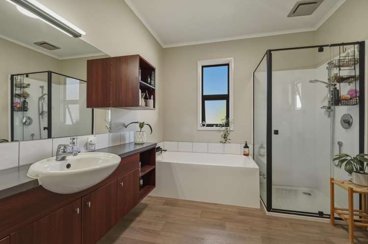 389 Malfroy Road Pomare_12