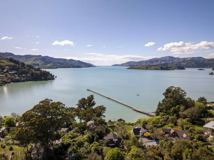 8 Merlincote Crescent Governors Bay_28