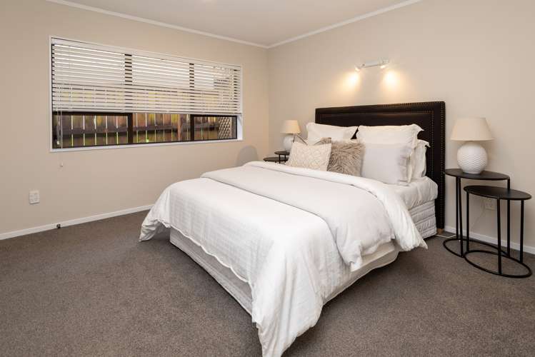 4/87 Cook Street Howick_13