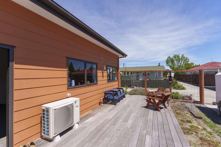 4B Buckley Street Cheviot_13