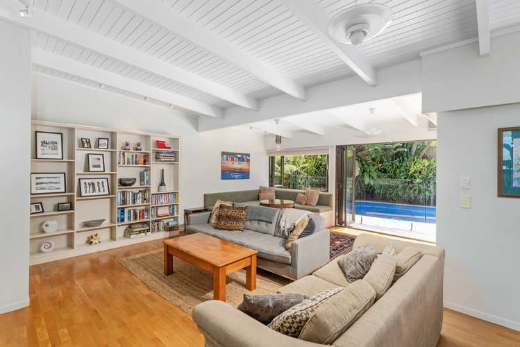 3 Puriri Place Whitianga_6