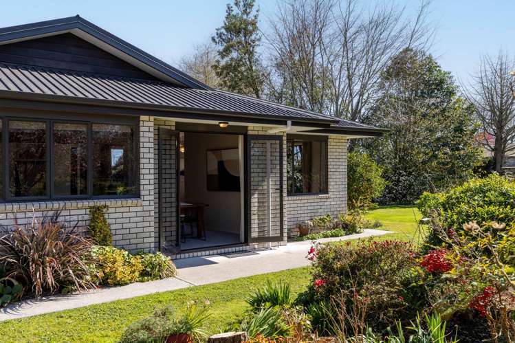 895 Tauwhare Road Tauwhare_4