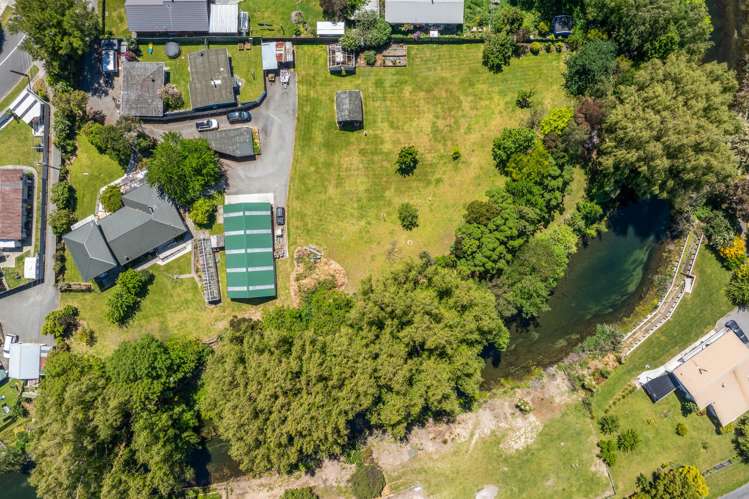 43 Holdaway Street Riversdale_25