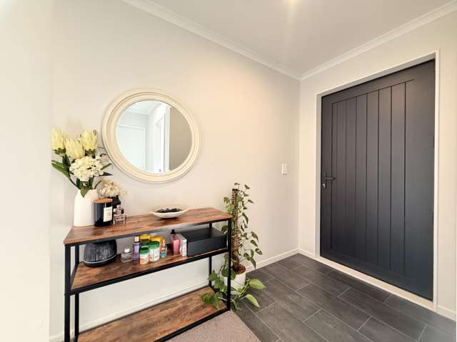 7 Lolite Lane Rolleston_2